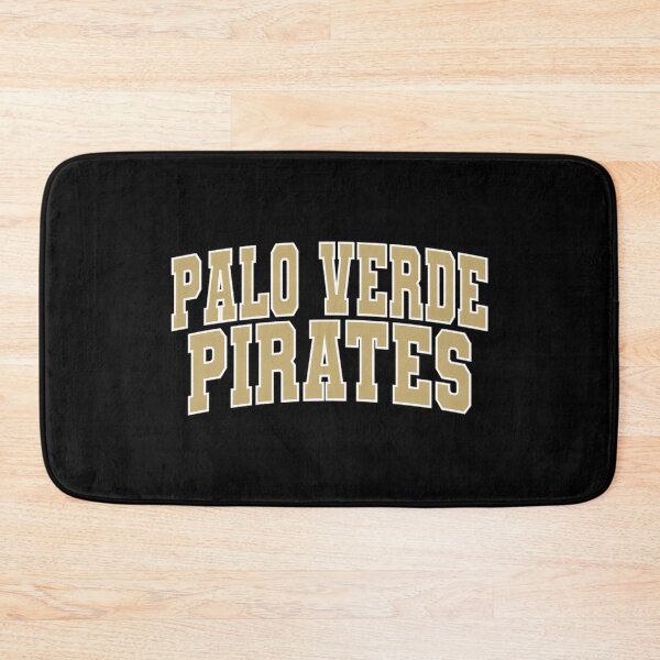 Item preview, Palo Verde College Pirates designed and sold by ngan2614387.