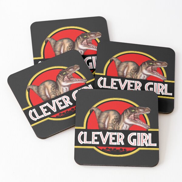 Item preview, Jurassic-Park Classic designed and sold by gfranzencope.