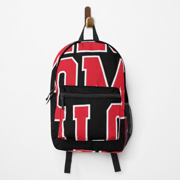 Item preview, Palomar College Comets designed and sold by ngan2614387.