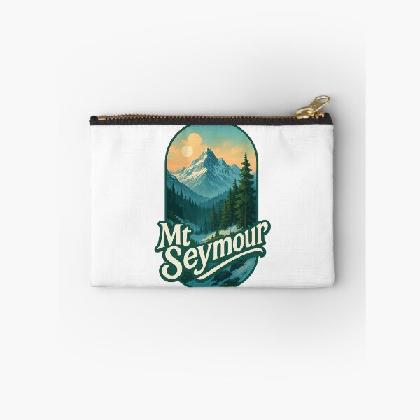 Item preview,  Mt Seymour Sunrise, British Columbia designed and sold by Aryabek.