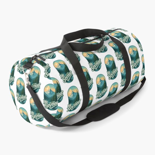 Item preview,  Mt Seymour Sunrise, British Columbia designed and sold by Aryabek.