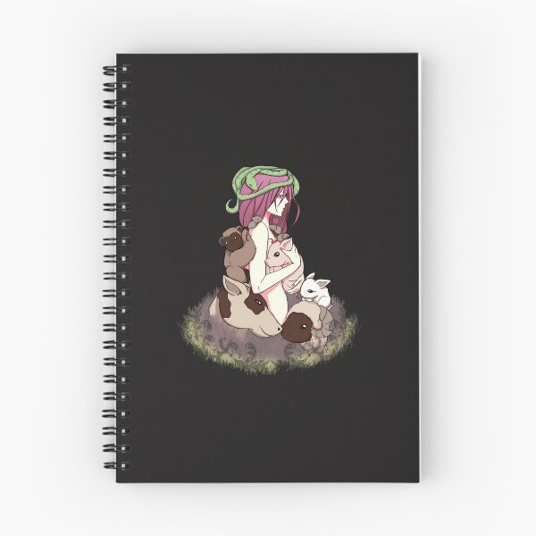 Item preview, Animal Liberation designed and sold by marjoriegrt18.