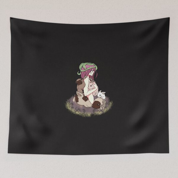Item preview, Animal Liberation designed and sold by marjoriegrt18.