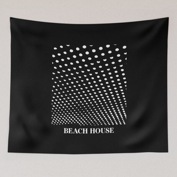 Item preview, Beach House designed and sold by TrendyTee-Of.