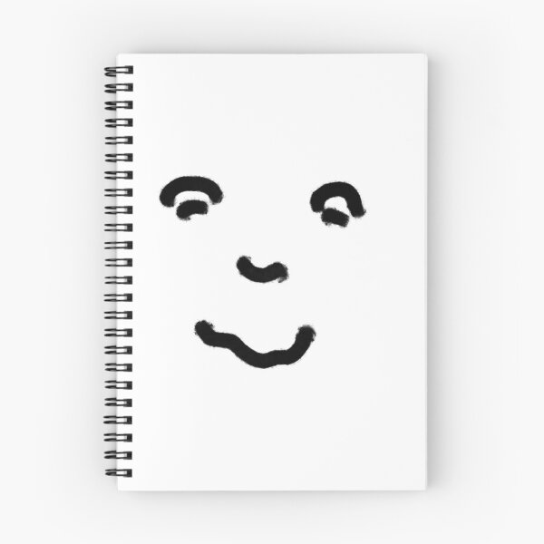 Item preview, Subtle Derp Face Street Art Version designed and sold by JashJhaveri.