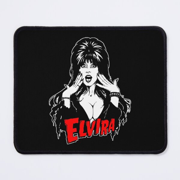 Item preview, Elvira designed and sold by VisionCircle.