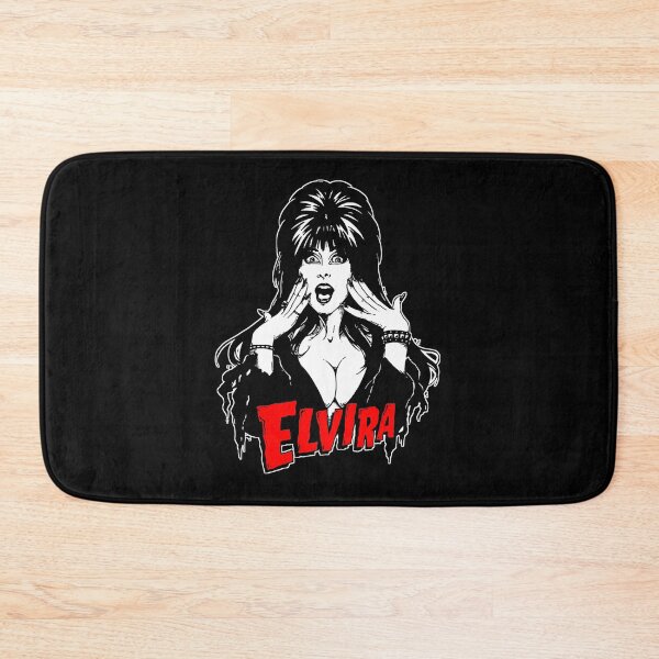 Item preview, Elvira designed and sold by VisionCircle.