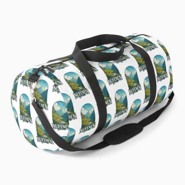 Item preview, Road to Nufenen Pass, Swiss Alps designed and sold by Aryabek.