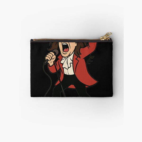 Item preview,  Legends: Meat Loaf designed and sold by halibutgoatramb.