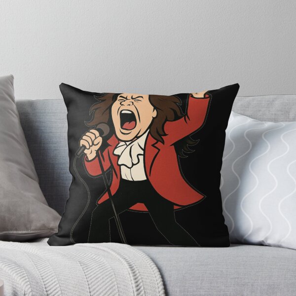 Item preview,  Legends: Meat Loaf designed and sold by halibutgoatramb.