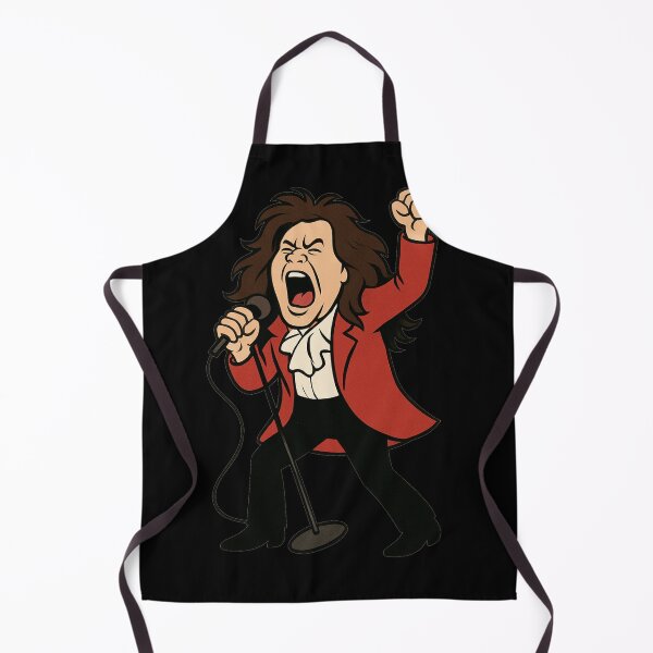 Item preview,  Legends: Meat Loaf designed and sold by halibutgoatramb.