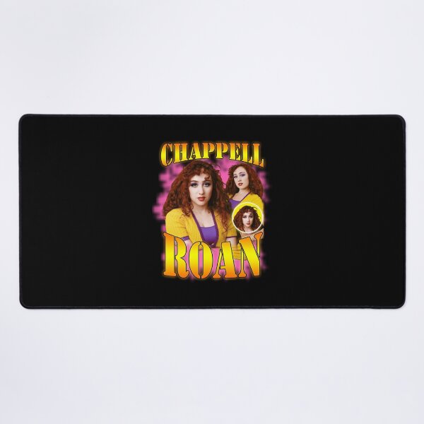 Item preview, Chappell Roan designed and sold by JordyGiftza.