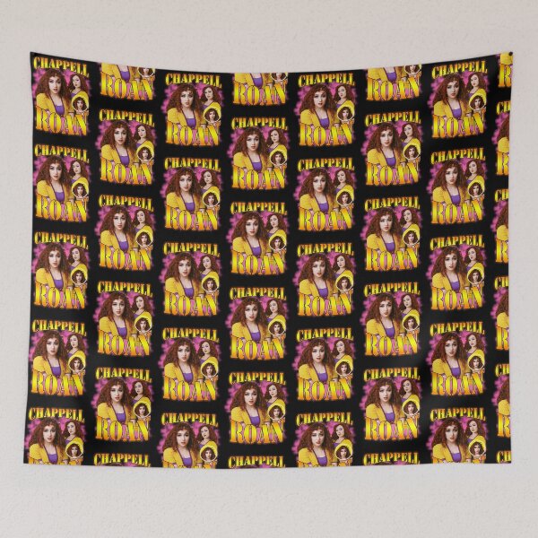 Item preview, Chappell Roan designed and sold by JordyGiftza.