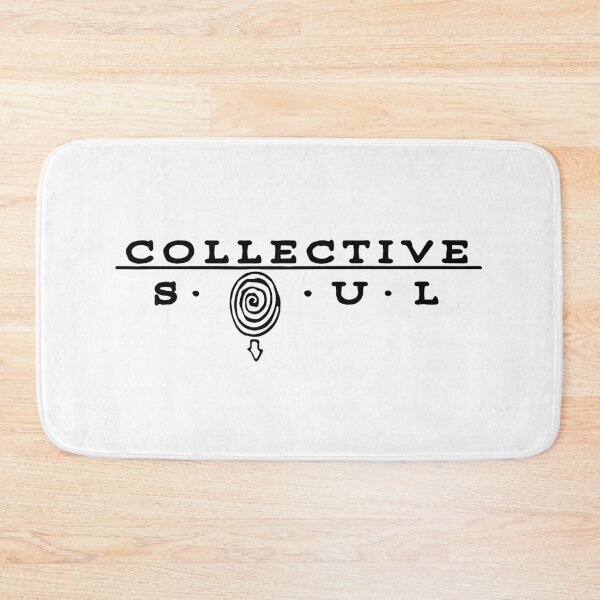 Item preview, Collective Soul designed and sold by TrendyTee-Of.