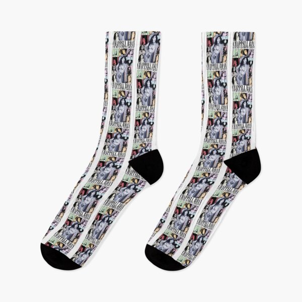 Item preview, Chappell Roan Your Favorite Artist designed and sold by JordyGiftza.