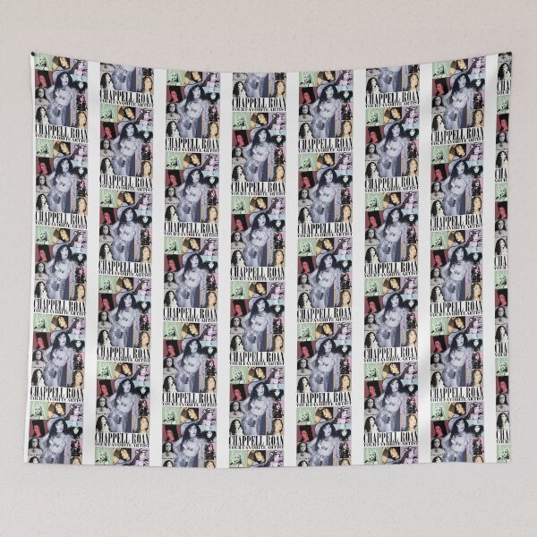 Item preview, Chappell Roan Your Favorite Artist designed and sold by JordyGiftza.