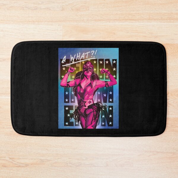 Item preview, A Femininomenon. Chappell Roan designed and sold by JordyGiftza.