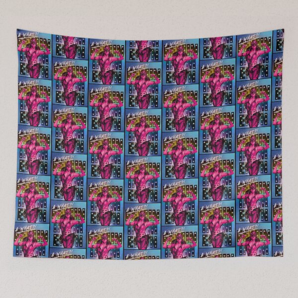 Item preview, A Femininomenon. Chappell Roan designed and sold by JordyGiftza.