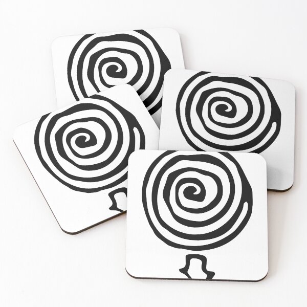 Item preview, Collective Soul designed and sold by TrendyTee-Of.