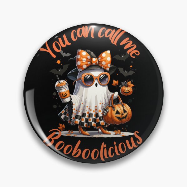 Item preview, Little Miss Booboolicious designed and sold by FunFitsFactory.