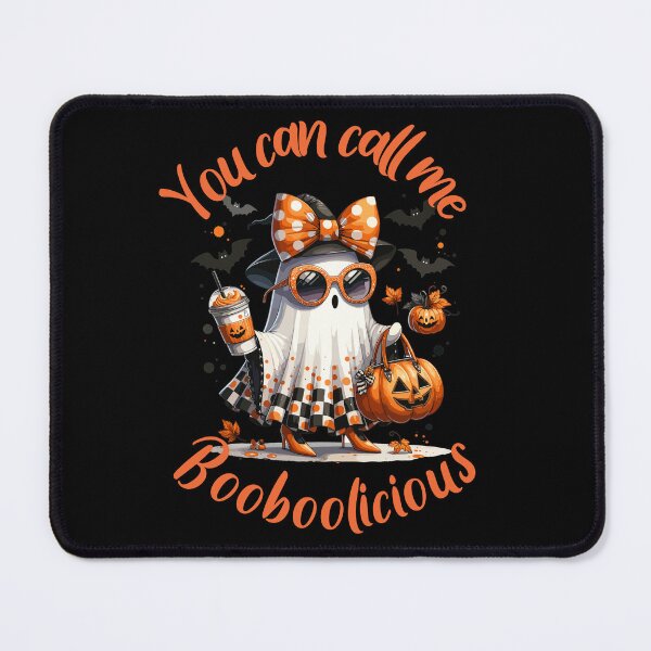 Item preview, Little Miss Booboolicious designed and sold by FunFitsFactory.