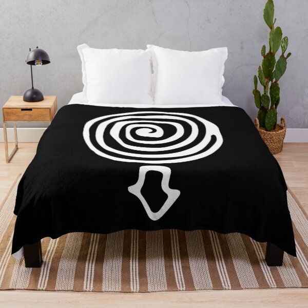 Item preview, Collective Soul designed and sold by TrendyTee-Of.