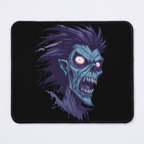 Item preview, Scary Ghoul designed and sold by bapupa.