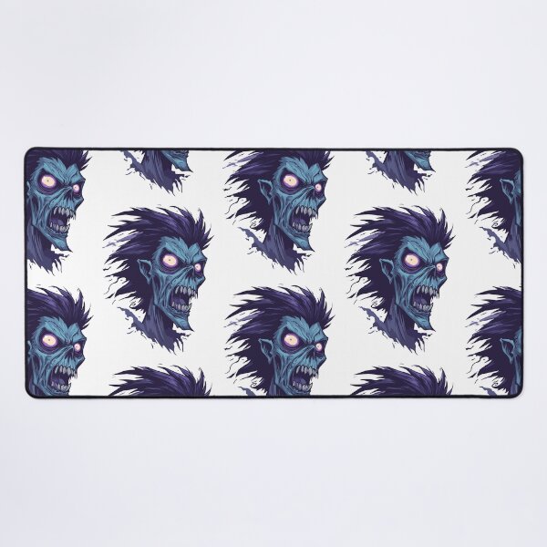 Item preview, Scary Ghoul designed and sold by bapupa.