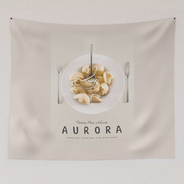 Item preview, Pasta designed and sold by AmandaGJ9t3.
