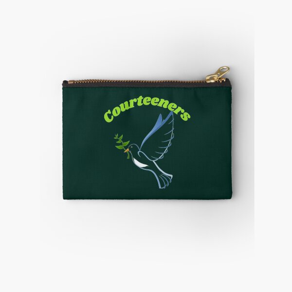 Item preview, courteeners    designed and sold by Arimagine.