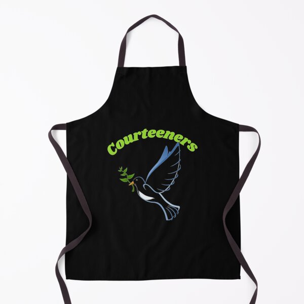 Item preview, courteeners    designed and sold by Arimagine.