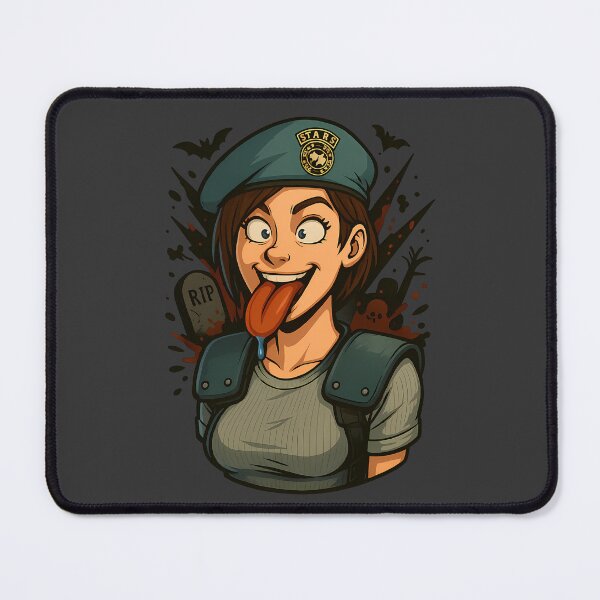 Item preview, Tongue Out designed and sold by Sawset.