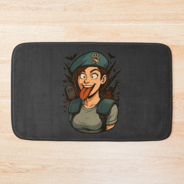 Item preview, Tongue Out designed and sold by Sawset.