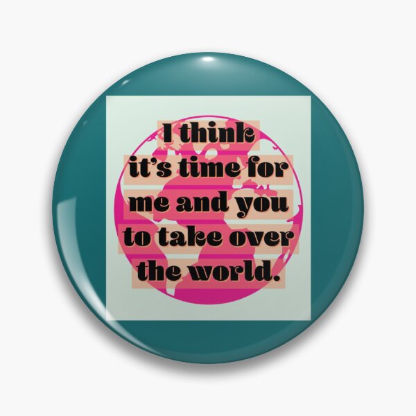 Item preview, COURTEENERS - Take Over the World, Liam Fray, Manchester, Blossoms, Lathums, Not Nineteen Forever, G designed and sold by Arimagine.