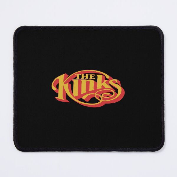 Item preview, 1960s Rock Legends Vintage designed and sold by maxv9marie.