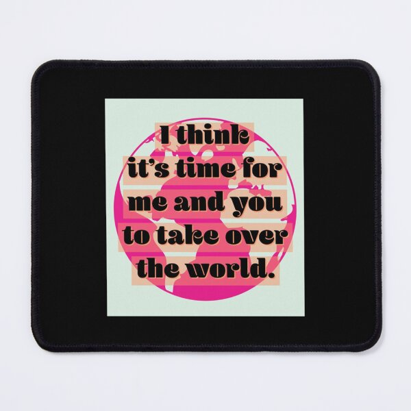 Item preview, COURTEENERS - Take Over the World, Liam Fray, Manchester, Blossoms, Lathums, Not Nineteen Forever, G designed and sold by Arimagine.