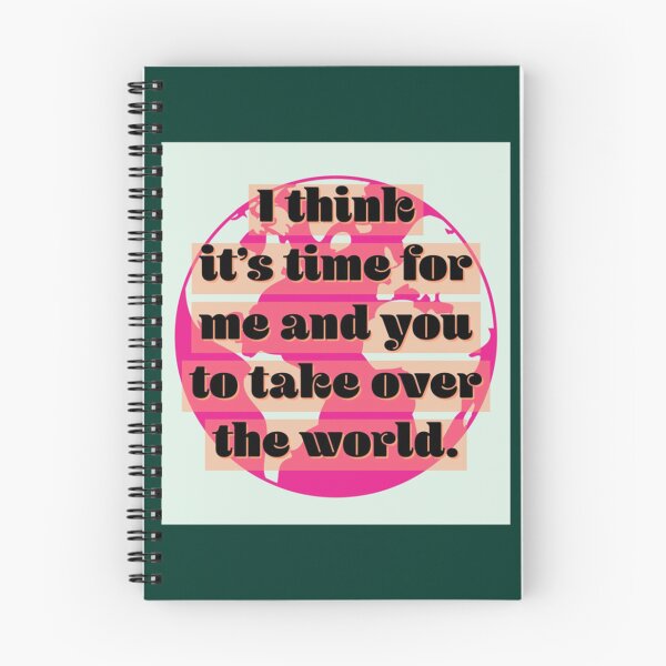 Item preview, COURTEENERS - Take Over the World, Liam Fray, Manchester, Blossoms, Lathums, Not Nineteen Forever, G designed and sold by Arimagine.