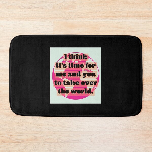 Item preview, COURTEENERS - Take Over the World, Liam Fray, Manchester, Blossoms, Lathums, Not Nineteen Forever, G designed and sold by Arimagine.
