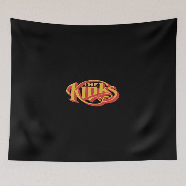 Item preview, 1960s Rock Legends Vintage  designed and sold by maxv9marie.