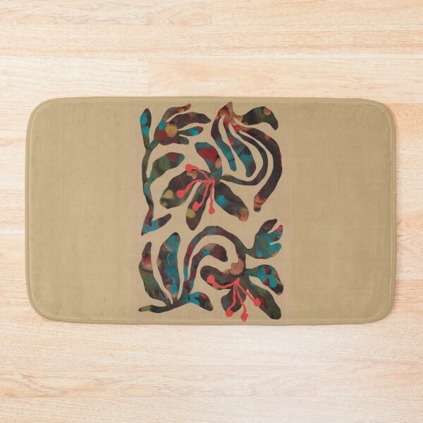 Item preview, autumn designed and sold by AmandaGJ9t3.