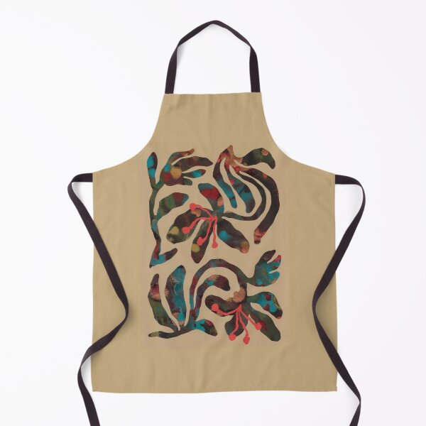 Item preview, autumn designed and sold by AmandaGJ9t3.