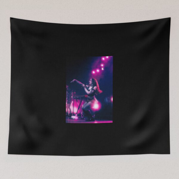 Item preview, Chappell Roan designed and sold by JordyGiftza.