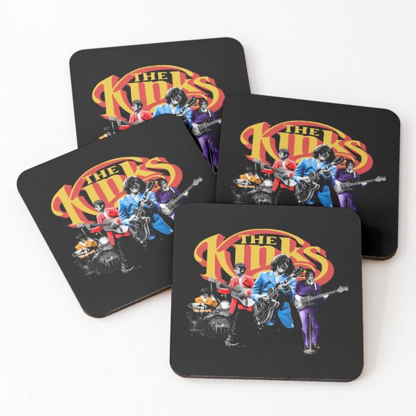 Item preview, Legend Rock Band designed and sold by maxv9marie.