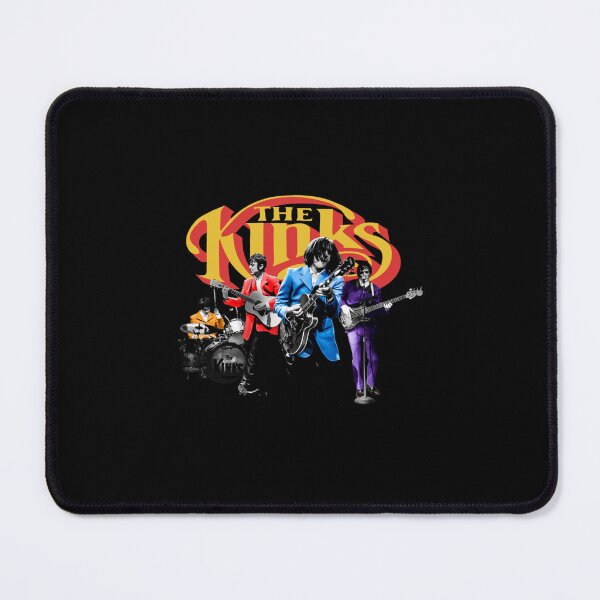 Item preview, Legend Rock Band designed and sold by maxv9marie.