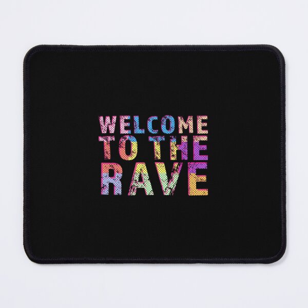 Item preview, COURTEENERS - Welcome to the Rave, Liam Fray, God Bless the Band, St Jude, Manchester designed and sold by Arimagine.