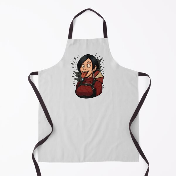 Item preview, Tongue Out designed and sold by Sawset.