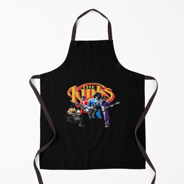 Item preview, Legend Rock Band designed and sold by maxv9marie.