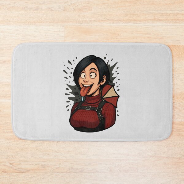 Item preview, Tongue Out designed and sold by Sawset.