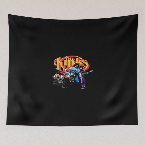 Item preview, Legend Rock Band designed and sold by maxv9marie.