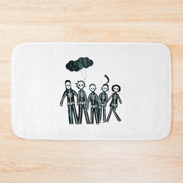 Item preview, Misfits designed and sold by VisionCircle.